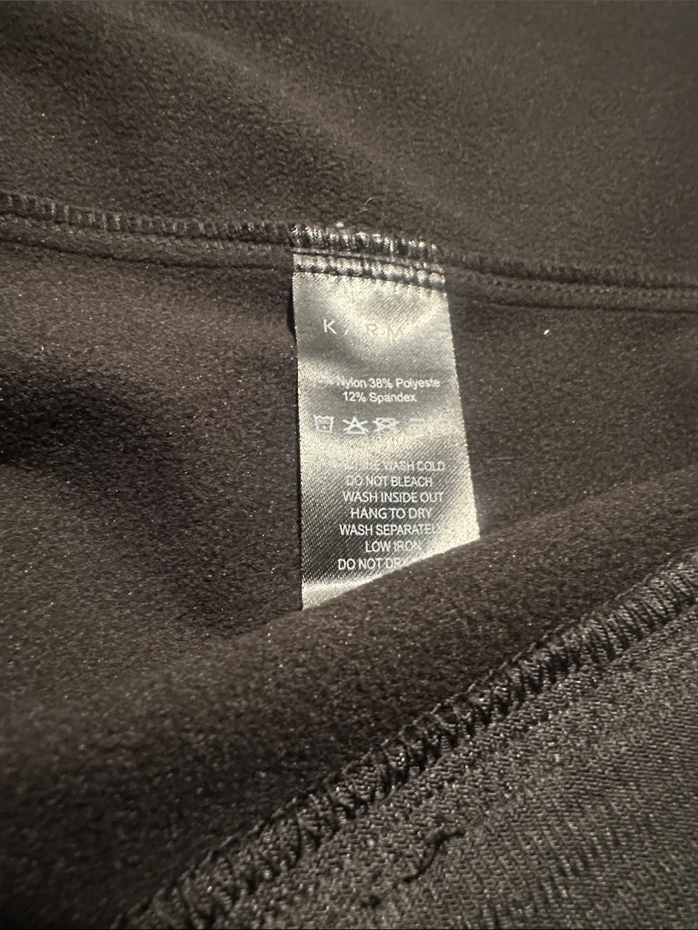 Karma Jacket medium*